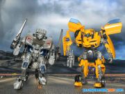TF1 Starscream Voyager (4)